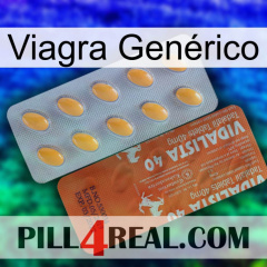 Viagra Genérico 43